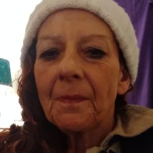 Meet your Posher, Jeanna